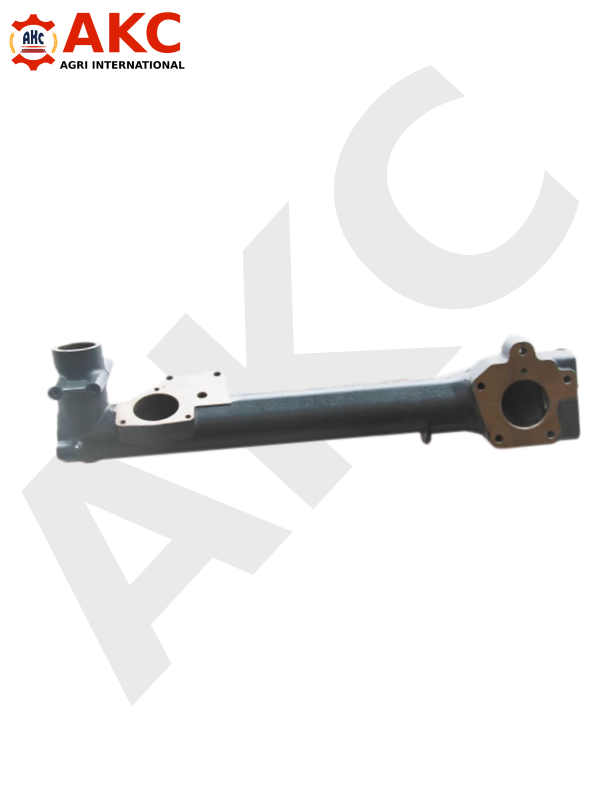 kubota spare parts